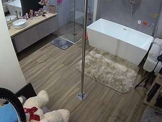 voyeurcam-casa-salsa-bathroom-3 webcam