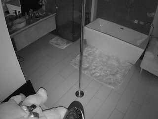 voyeurcam-casa-s... Live Webcam on CamSoda