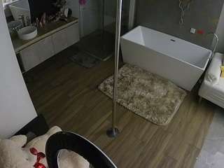 voyeurcam-casa-salsa-bathroom-3