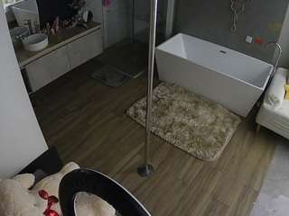 voyeurcam-casa-salsa-bathroom-3