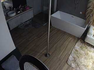 voyeurcam-casa-salsa-bathroom-3
