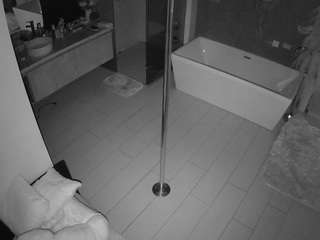 voyeurcam-casa-salsa-bathroom-3