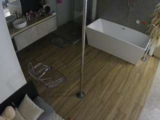 voyeurcam-casa-salsa-bathroom-3 webcam