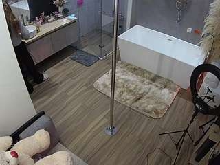 voyeurcam-casa-salsa-bathroom-3