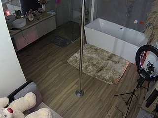 voyeurcam-casa-salsa-bathroom-3