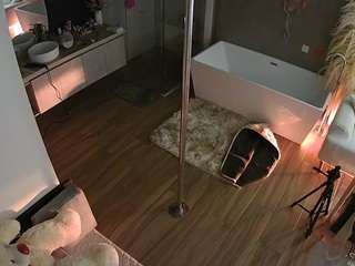 voyeurcam-casa-salsa-bathroom-3