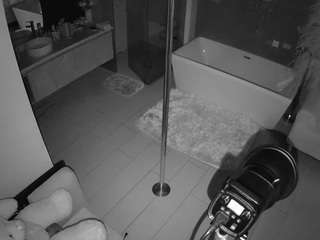 voyeurcam-casa-salsa-bathroom-3