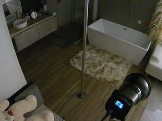 voyeurcam-casa-salsa-bathroom-3