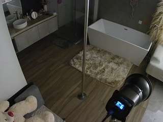 voyeurcam-casa-salsa-bathroom-3
