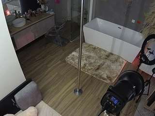 voyeurcam-casa-salsa-bathroom-3