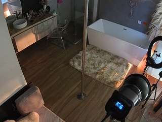 voyeurcam-casa-salsa-bathroom-3