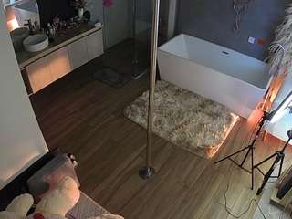 voyeurcam-casa-salsa-bathroom-3