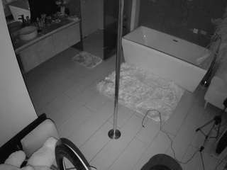 voyeurcam-casa-salsa-bathroom-3