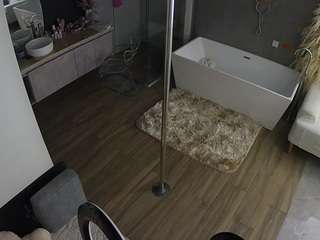 voyeurcam-casa-salsa-bathroom-3