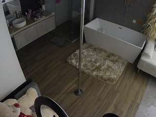 voyeurcam-casa-salsa-bathroom-3