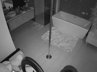 voyeurcam-casa-salsa-bathroom-3