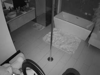 voyeurcam-casa-salsa-bathroom-3