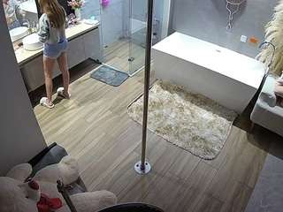 voyeurcam-casa-salsa-bathroom-3 webcam