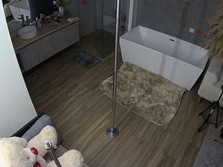 voyeurcam-casa-salsa-bathroom-3