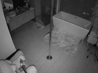 voyeurcam-casa-salsa-bathroom-3