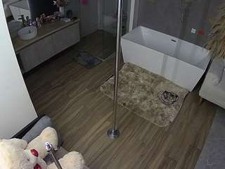 voyeurcam-casa-salsa-bathroom-3