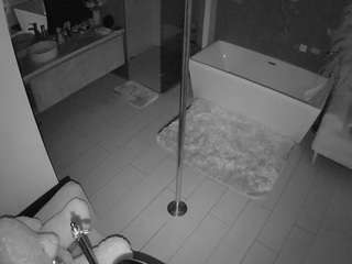 voyeurcam-casa-salsa-bathroom-3