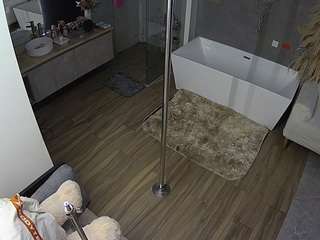 voyeurcam-casa-salsa-bathroom-3