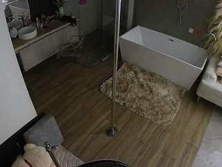 voyeurcam-casa-salsa-bathroom-3