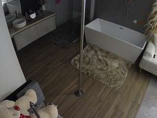 voyeurcam-casa-salsa-bathroom-3