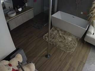 voyeurcam-casa-salsa-bathroom-3
