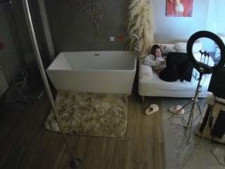 voyeurcam-casa-s... Live Webcam on CamSoda