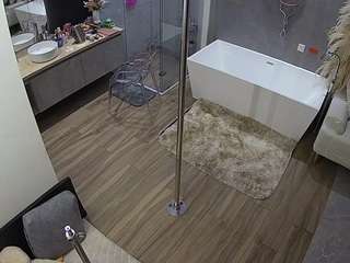 voyeurcam-casa-salsa-bathroom-3