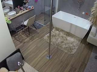 voyeurcam-casa-salsa-bathroom-3