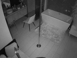 voyeurcam-casa-salsa-bathroom-3