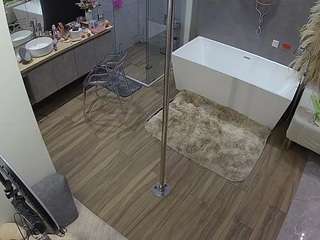 voyeurcam-casa-s... Live Webcam on CamSoda