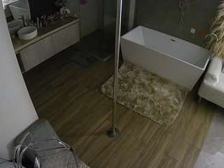 voyeurcam-casa-s... Live Webcam on CamSoda