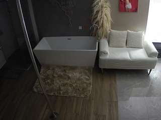 voyeurcam-casa-salsa-bathroom-3