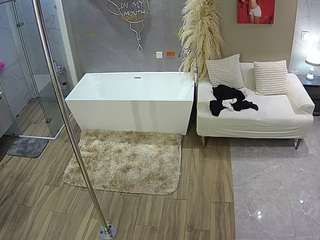 voyeurcam-casa-s... Live Webcam on CamSoda