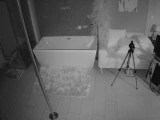 voyeurcam-casa-s... Live Webcam on CamSoda