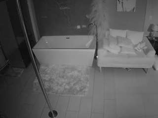 voyeurcam-casa-salsa-bathroom-3