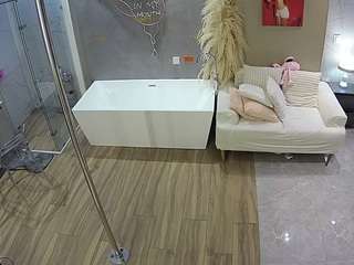 voyeurcam-casa-s... Live Webcam on CamSoda