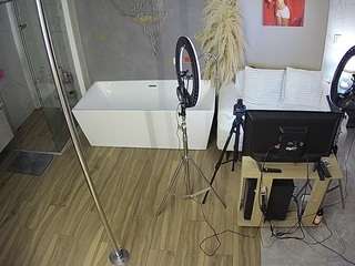 voyeurcam-casa-s... Live Webcam on CamSoda