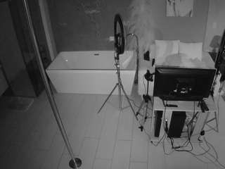 voyeurcam-casa-salsa-bathroom-3