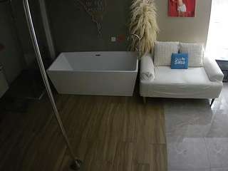 voyeurcam-casa-salsa-bathroom-3