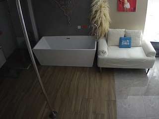 voyeurcam-casa-salsa-bathroom-3