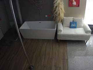 voyeurcam-casa-salsa-bathroom-3
