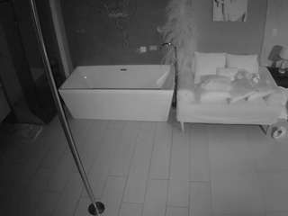 voyeurcam-casa-salsa-bathroom-3