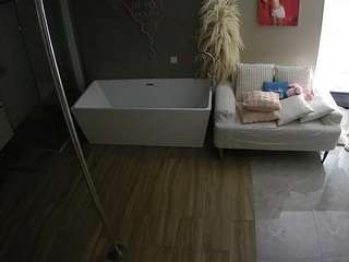 voyeurcam-casa-salsa-bathroom-3