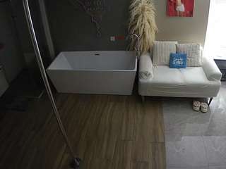voyeurcam-casa-salsa-bathroom-3