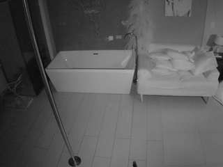 Casa Salsa Bathroom 3